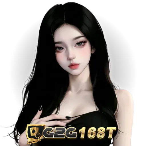 G2G168T
