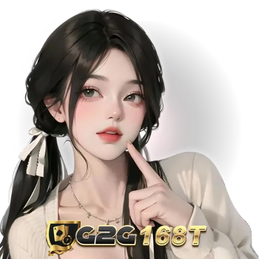 G2G168T